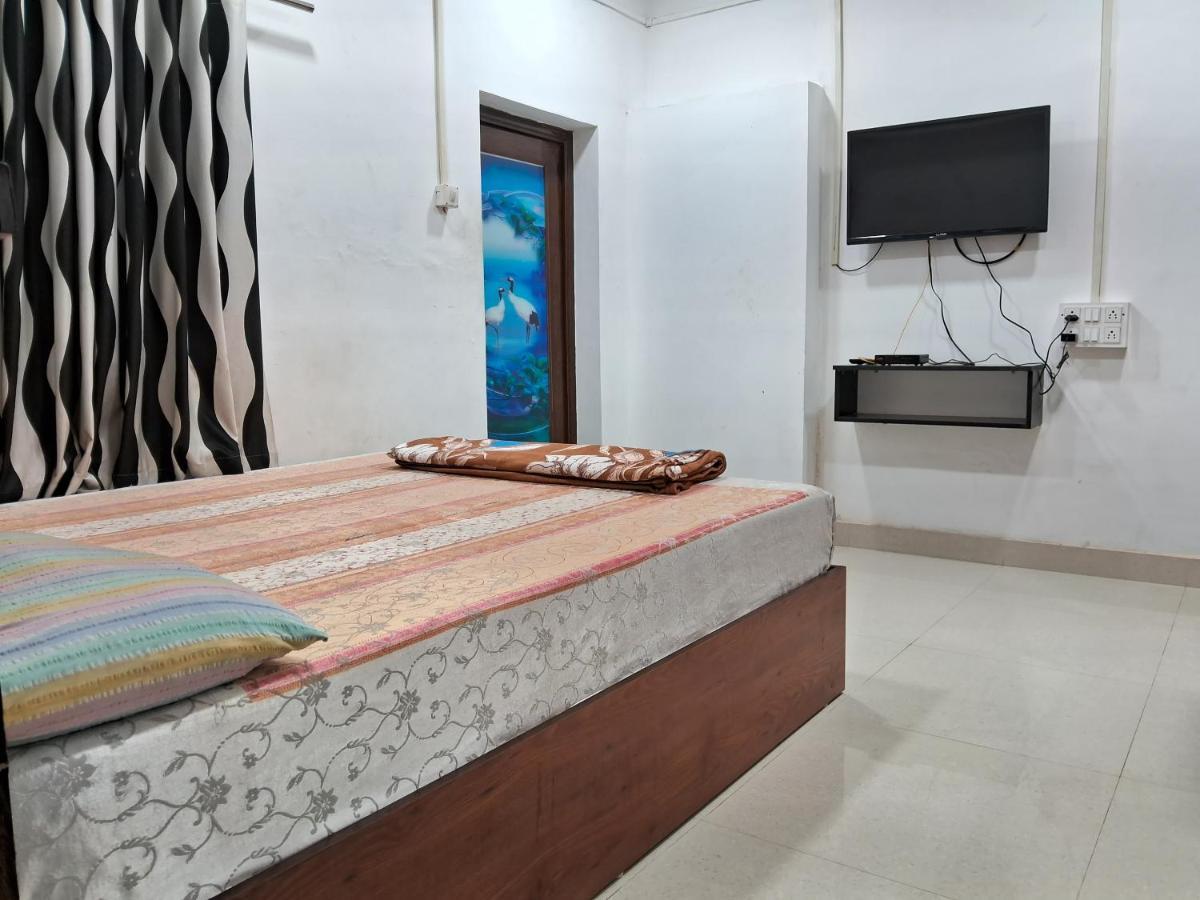 Vellakinar Residency Alleppey * Alappuzha