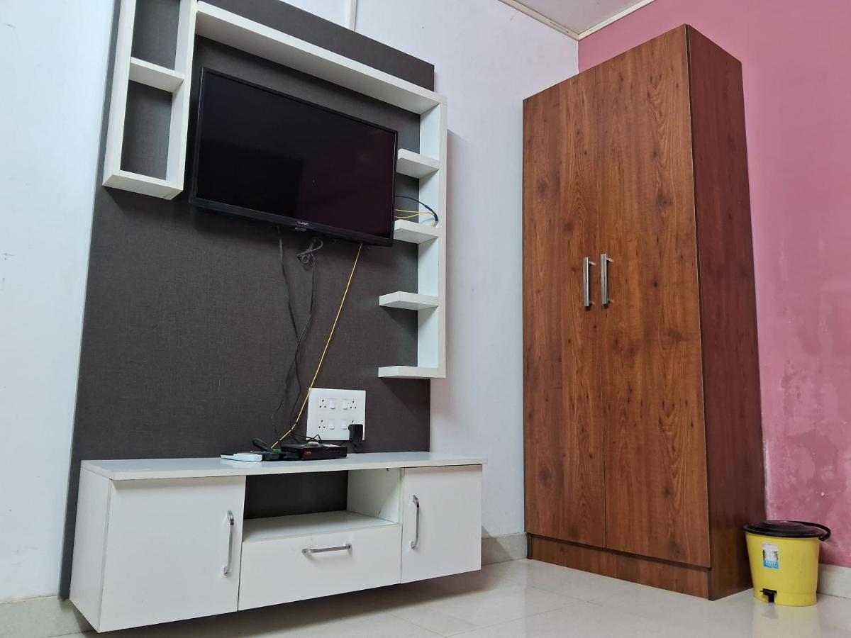 Vellakinar Residency Alleppey Homestay Alappuzha